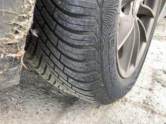 BMW 3-serie 3-serie Touring 318i Luxury Line picture 17