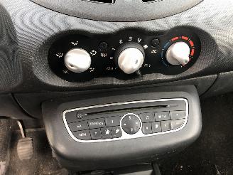 Renault Twingo Twingo 1.2 16V Collection picture 9