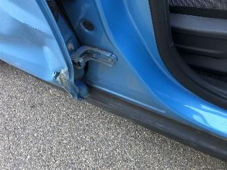 Citroën C3 Aircross C3 Aircross 1.2 PureTech S&S Business picture 9