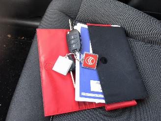 Citroën C3 Aircross C3 Aircross 1.2 PureTech S&S Business picture 12