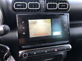 Citroën C3 Aircross C3 Aircross 1.2 PureTech S&S Business picture 14