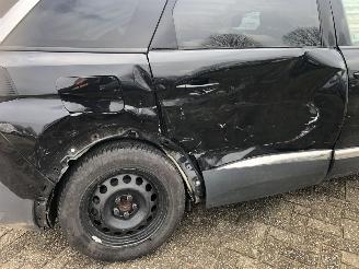 Peugeot 5008 1.2 pure tech allure picture 7