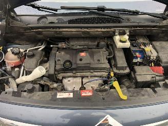 Citroën Berlingo Berlingo 1.6-16V Multispace picture 10