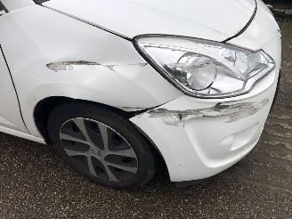 Citroën C3 C3 1.6 e-HDi Collection picture 7