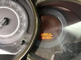 Citroën C3 C3 1.6 e-HDi Collection picture 10