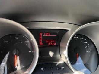 Seat Ibiza Ibiza ST 1.2 TDI Style Ecomotive picture 14