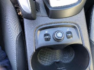 Ford Focus 1.0 ecoboost titanium picture 10