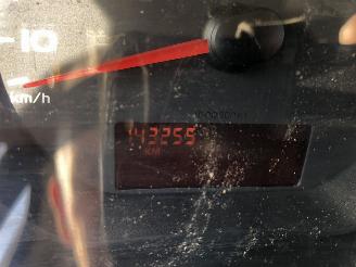 Renault Kangoo 1.5 DCi  expres maxi tech picture 9