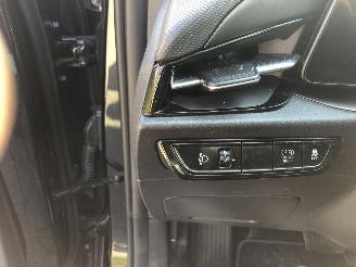 Kia Niro Niro 1.6 GDi Hybrid DynamicLine search picture 15