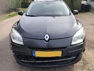 Renault Mégane 1.4 tce bose picture 4