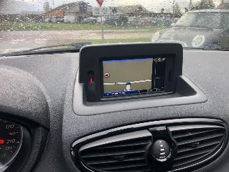 Renault Clio Clio Estate 1.5 dCi Night & Day picture 11