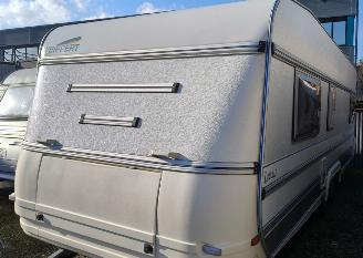 Weinsberg  650 picture 6