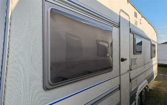 Weinsberg  650 picture 8