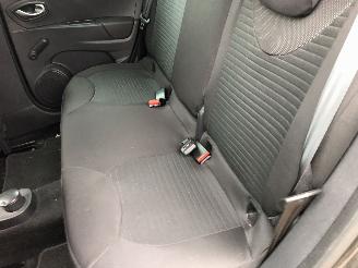 Renault Clio 0.9 TCE  BOSE picture 17