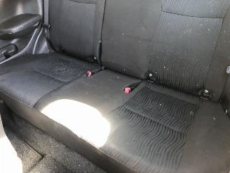 Suzuki Swift Swift 1.2 Comfort EASSS search picture 15