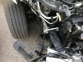 Volkswagen Taigo 1.5 TSI R-line picture 13