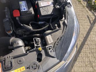 Peugeot 208 208 1.2 PureTech Blue Lease Active picture 17