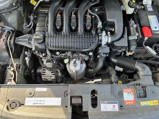 Peugeot 208 208 1.2 PureTech Blue Lease Active picture 6