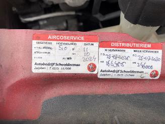 Renault Twingo Twingo 1.6 16V RS search picture 12