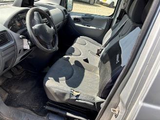 Peugeot Expert Peugeot Expert 227 2.0 HDI L1H1 Profit+ picture 7