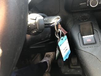 Peugeot Partner Partner 1.5 BlueHDI Premium picture 10