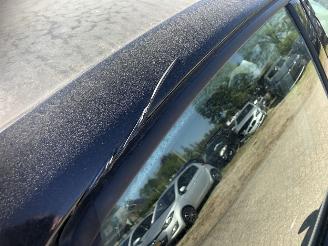 Audi A1 1.4 TFSI pro-line s picture 9