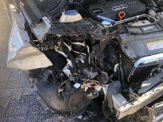 Audi A1 1.4 TFSI pro-line s picture 7