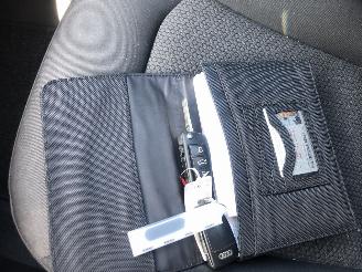 Audi A1 1.4 TFSI pro-line s picture 17