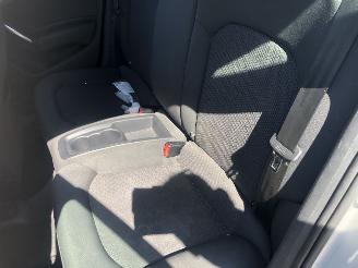 Audi A1 1.4 TFSI pro-line s picture 16