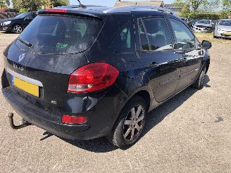 Renault Clio Clio Estate 1.5 dCi Night & Day1094 picture 4