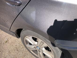 BMW  1-serie 116i Business Line picture 8