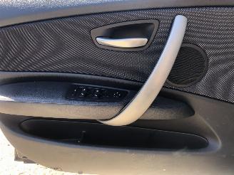 BMW  1-serie 116i Business Line picture 15