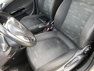 Opel Corsa 1.3 CDTI ECOFLEX picture 13