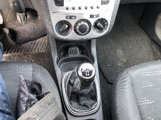 Opel Corsa 1.3 CDTI ECOFLEX picture 10
