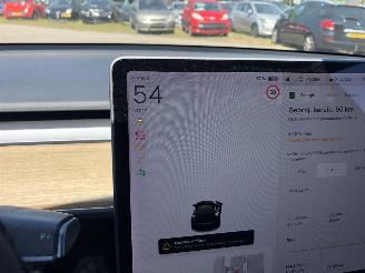 Tesla Model 3 Model 3 Standard RWD Plus 60 kWh picture 16