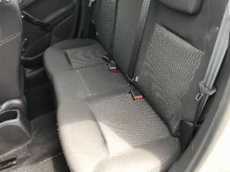 Peugeot 208 208 1.2 PureTech picture 17