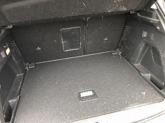 Peugeot 3008 3008 1.2 picture 19