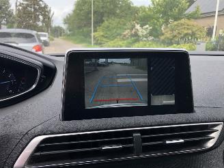 Peugeot 3008 3008 1.2 picture 13