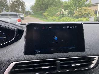 Peugeot 3008 3008 1.2 picture 15
