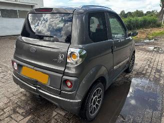 Microcar  m go picture 5