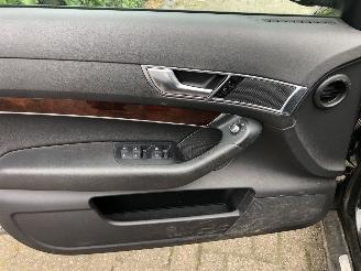 Audi A6 A6 2.0 TFSI  pro-line picture 19