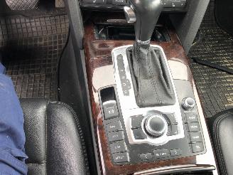Audi A6 A6 2.0 TFSI  pro-line picture 17