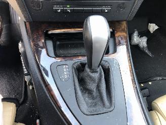 BMW 3-serie 3-serie Touring 320i Business Line picture 11
