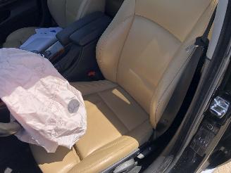 BMW 3-serie 3-serie Touring 320i Business Line picture 13
