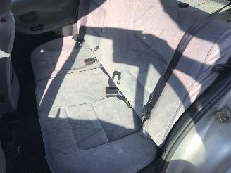 Peugeot 306 306 Break 1.6 XT picture 15