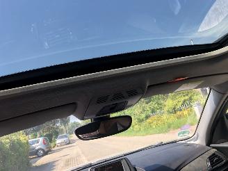 BMW 1-serie 116 I  EDE BUSINESS picture 22