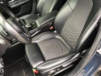 Mercedes A-klasse A 180 PREMIUM  PLUS picture 18