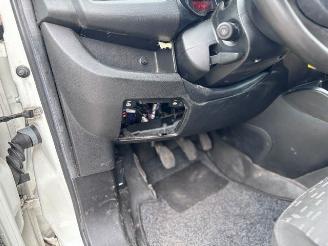 Opel Combo 1.6 CDTi L2H1 Sport picture 7