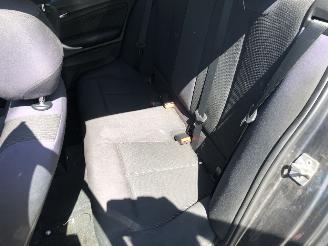 BMW 1-serie 116 EDE BUSINISS picture 17