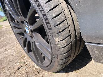 BMW 1-serie 116 EDE BUSINISS picture 9
